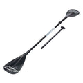 Hydro-Force Stand-Up Paddleboard Double-Bladed Paddle Replacement