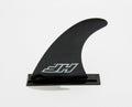Hydro-Force Stand-Up Paddleboard Fin Replacement