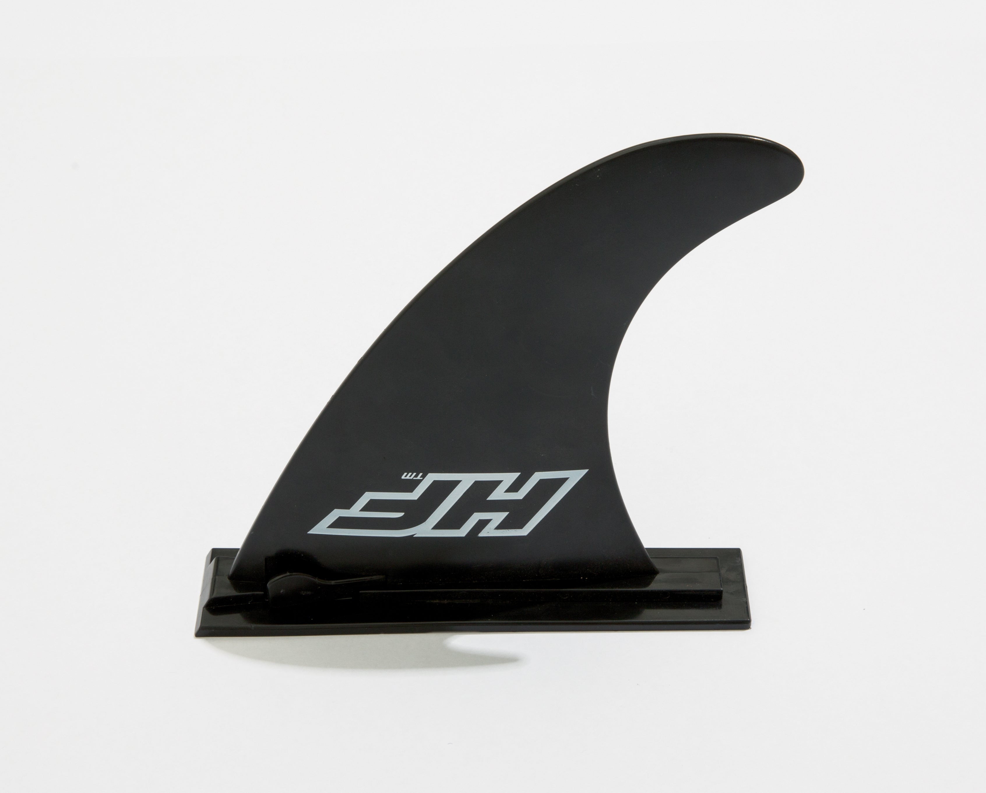 Hydro-Force Stand-Up Paddleboard Fin Replacement